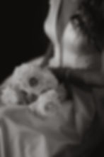 Hochzeitsfotograf, Mallorcahochzeit, Hochzeitsfotografie, Destinationwedding, Auslandshochzeit, Destinationweddingfotograf