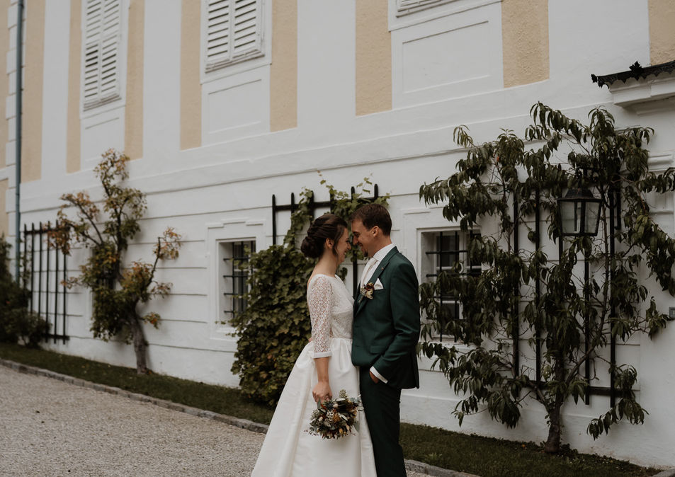 Destinationwedding, Hochzeitsfotografie, Mallorcahochzeit, Weddingphotographer, Elopment