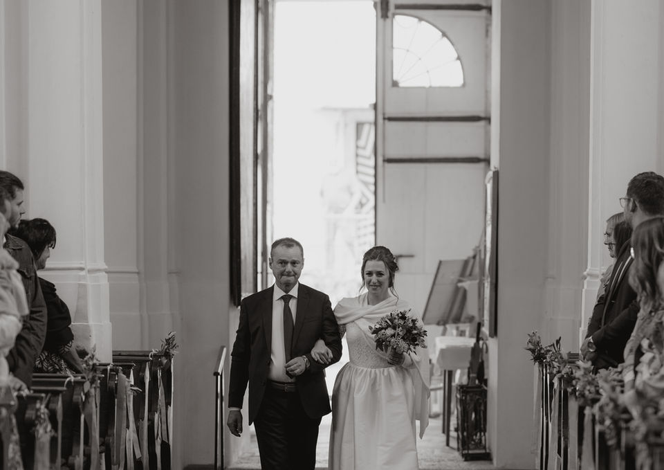 Destinationwedding, Hochzeitsfotografie, Mallorcahochzeit, Weddingphotographer, Elopment