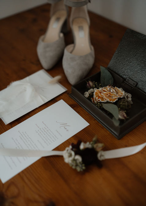 Destinationwedding, Hochzeitsfotografie, Mallorcahochzeit, Weddingphotographer, Elopment