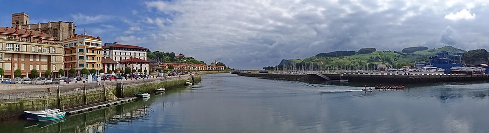 DSC06896.JPG
