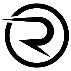 Ryzer Primazon Capital