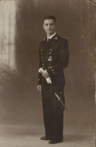 ritratto