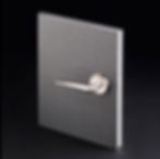 CONOCIMIENTO (2014) / COLECCIÓN GLÓRIA BORDONS / ©LOS DÍEZ 