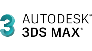 Logotipo Autodesk