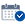 Disponibilite.png