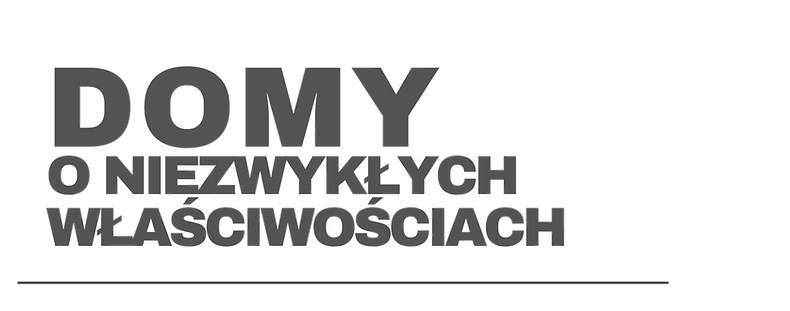  kopula na wodzie na stronę (214 x 152 mm)-12.png