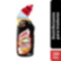 Limpiador Líquido Harpic Todo en 1 Original 200 ml para Inodoros Potente