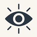 icono visual_edited.jpg