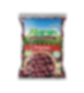 Frijol Cargamanto Rojo, Algran, bolsa x 500 grs