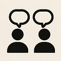 iconos de accesible intuitivo productivo colaborativo y profesional_edited.jpg