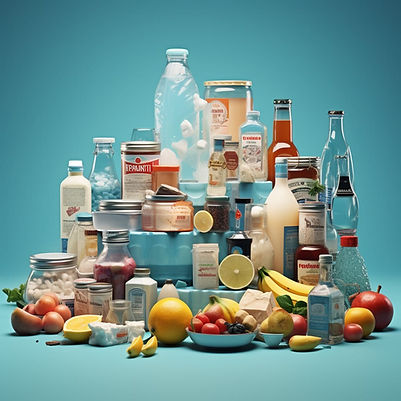 cenalco productos de reposteria.jpg