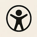iconos de accesible intuitivo productivo colaborativo y profesional_edited.jpg