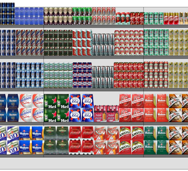 planograma cervezas.png