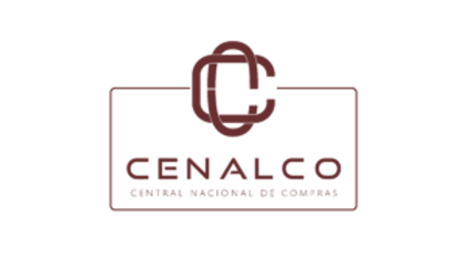 LOGO-CENALCO-01-300x165.png