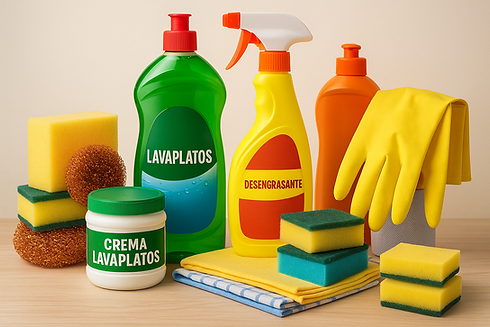 productos de aseo cocina.png