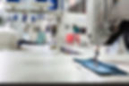 sewing-machine-on-textile-fabric-closeup-nobody-2021-08-26-16-25-53-utc.jpg