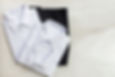 back-to-school-concept-with-uniform-and-electronic-2021-08-28-13-30-33-utc.jpg