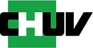 chuv_logo.png