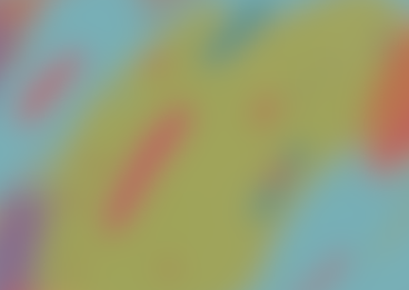 nauwu-background.png