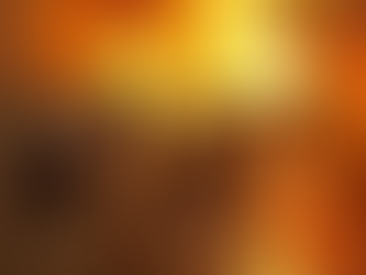 Prevent House Fires with Expert Dryer Vent Cleaning