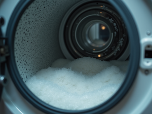 Top Signs Your Dryer Vent Needs Immediate Cleaning