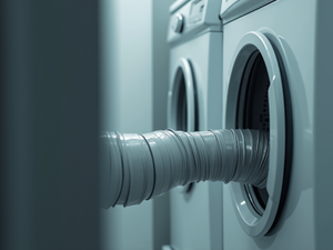 Prevent House Fires with Expert Dryer Vent Cleaning