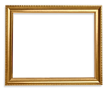 ゴールドフレーム広場