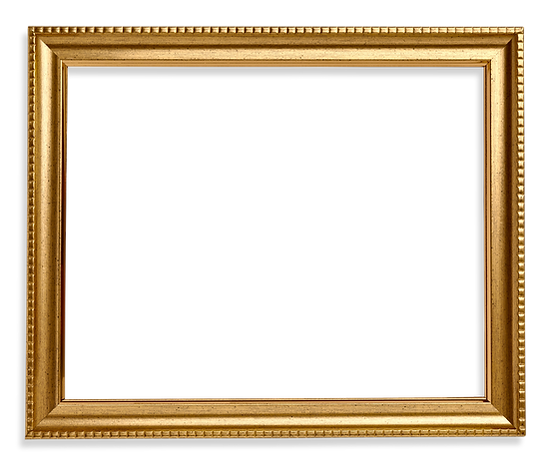 frame
