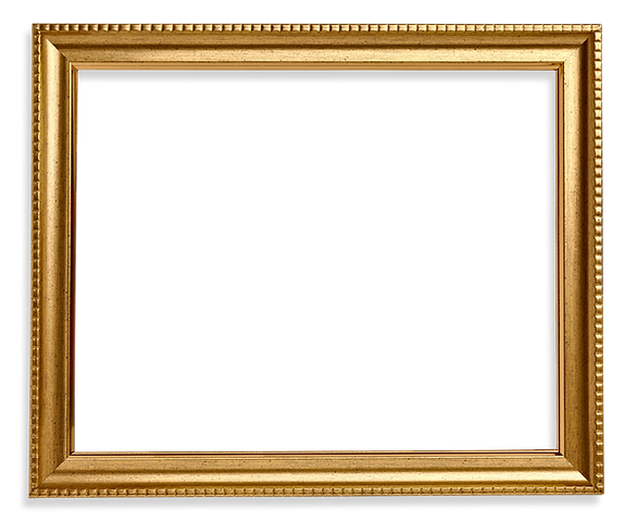 pic of frame for profile picture of Al Philogene