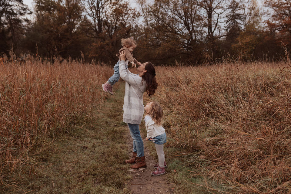 Familienshooting-Kanton-Bern