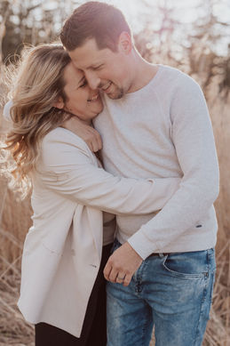 Paarshooting-Kanton-Bern (10).jpg