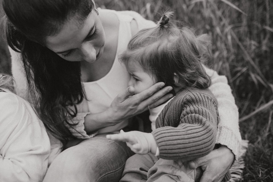 Familienshooting-Kanton-Bern