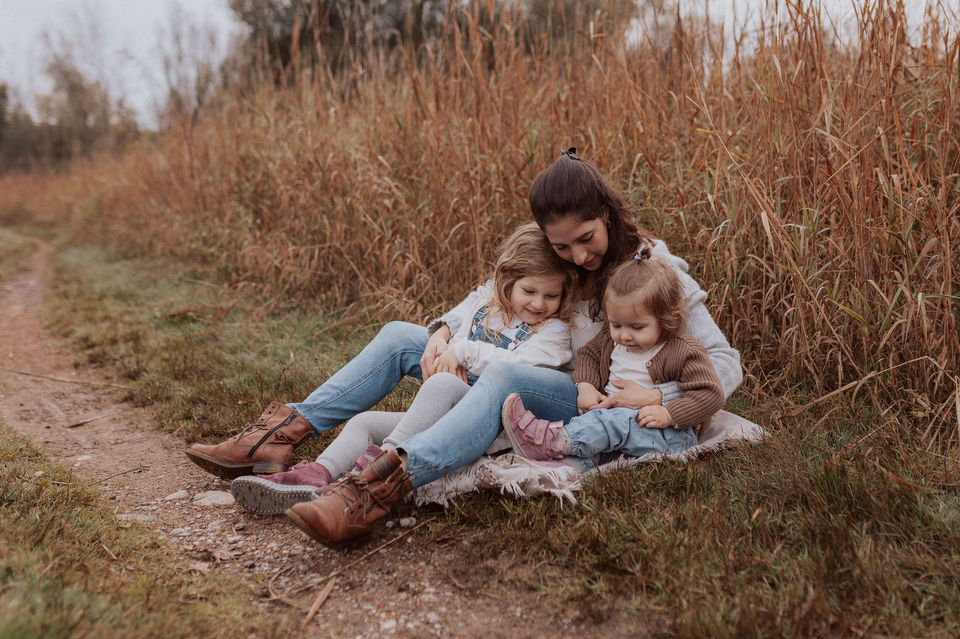 Familienshooting-Kanton-Bern
