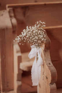 Hochzeit-Berner-Oberland