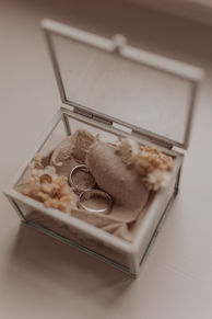 Hochzeitsfotografie_Schwyz