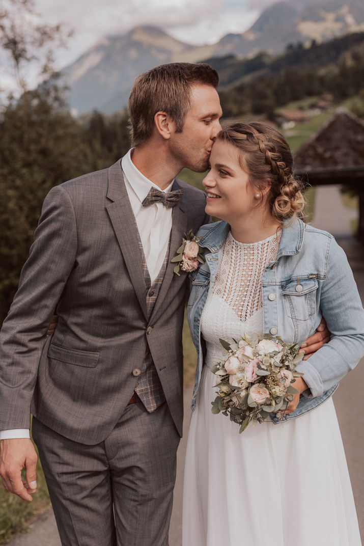 Hochzeit-Berner-Oberland