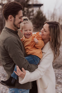 Familien-Fotoshooting-Thun