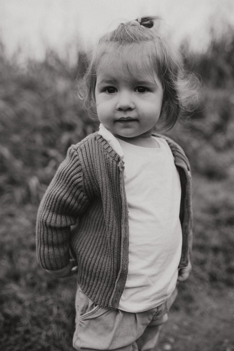 Familienshooting-Kanton-Bern