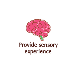 sensory.gif