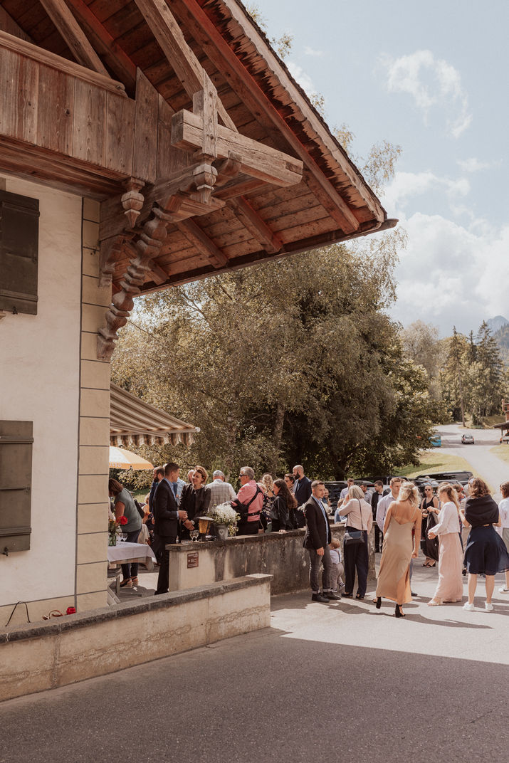 Hochzeit-Berner-Oberland