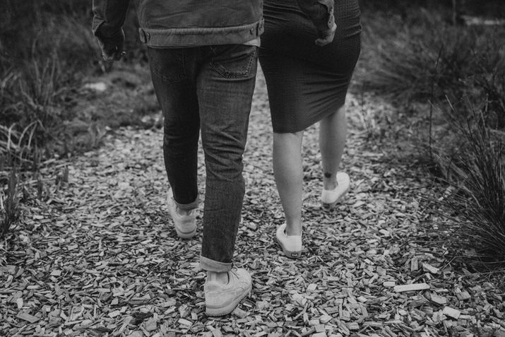 Schwangerschaftsshooting, Freiburg, Schweiz