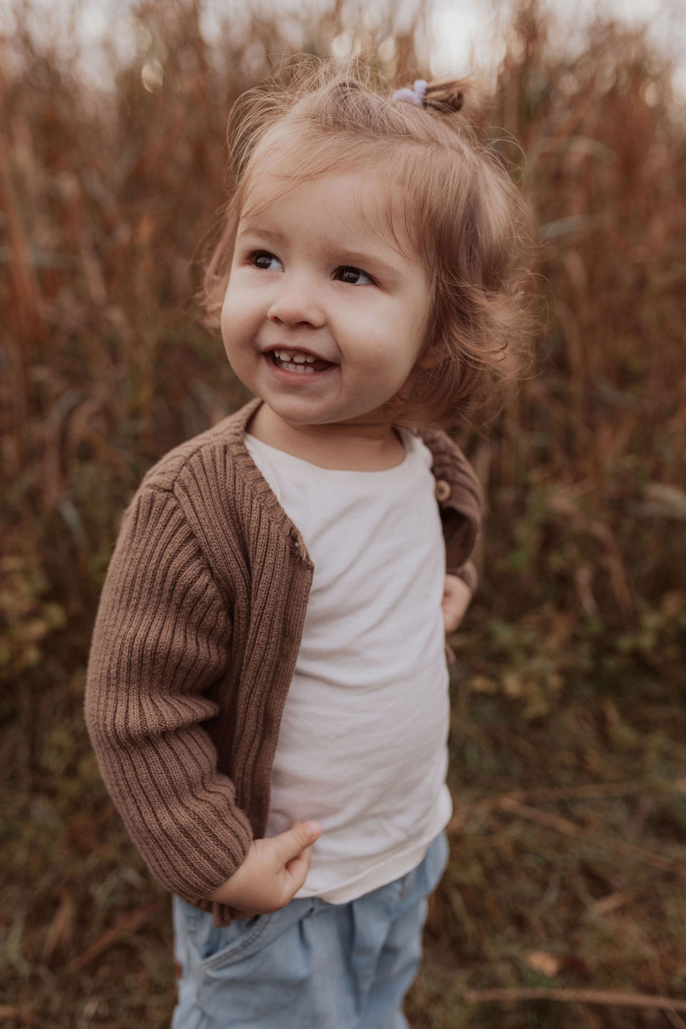 Familienshooting-Kanton-Bern