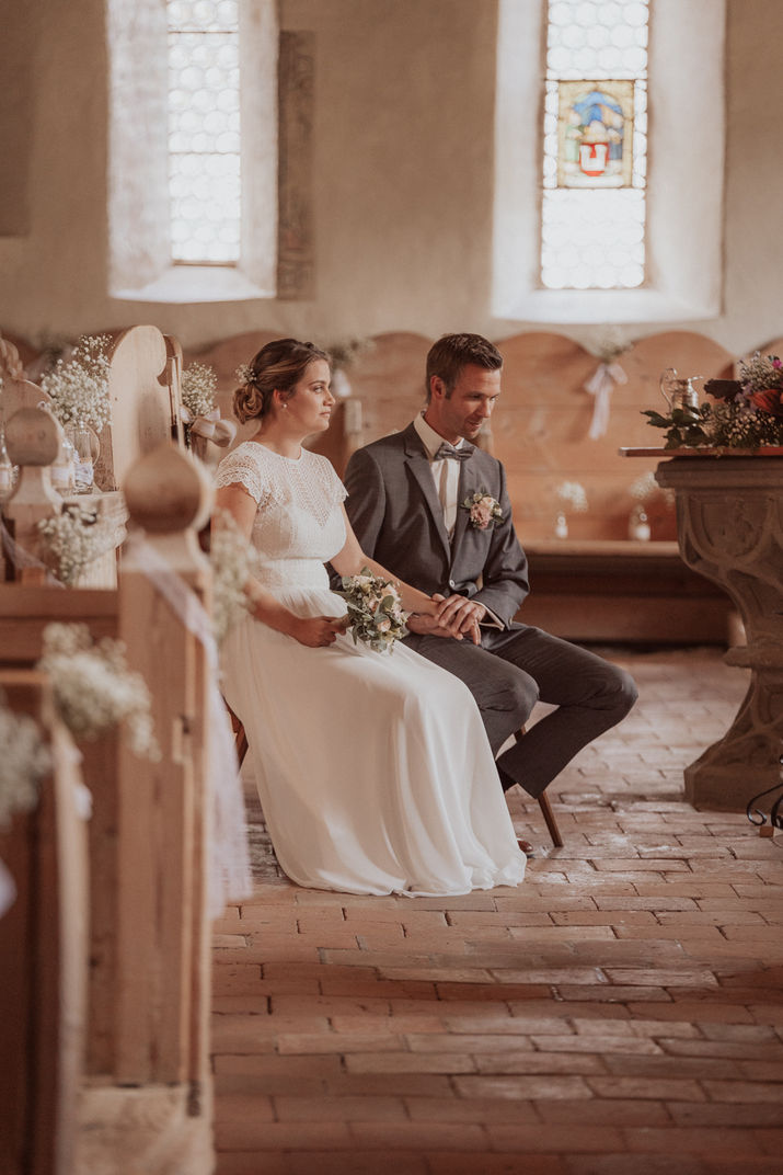 Hochzeit-Berner-Oberland