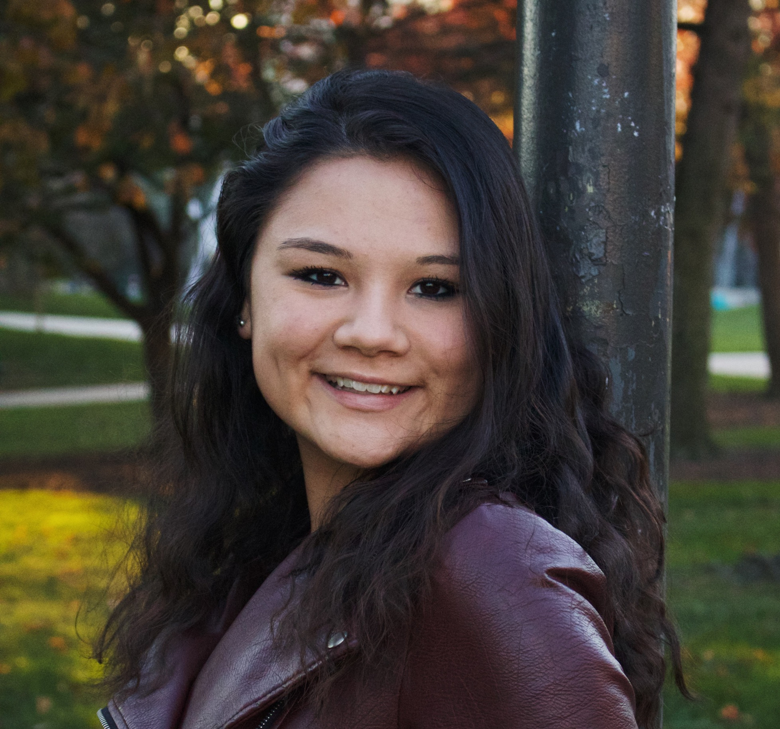 Catherine Raggio Music | Catherinestagliano