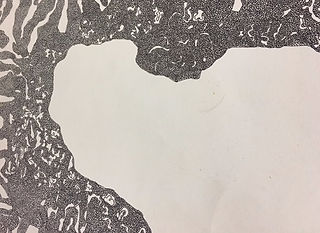 image5_edited