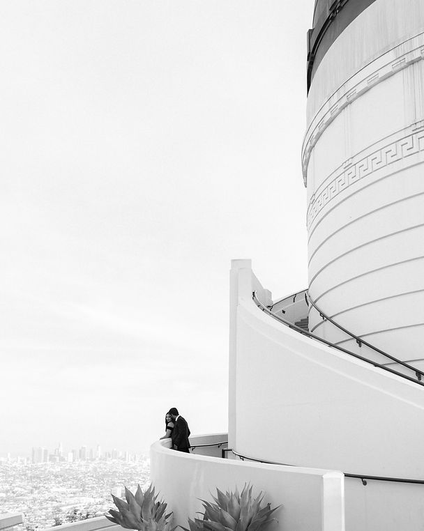 simonearoraphotoA+M-46.jpg