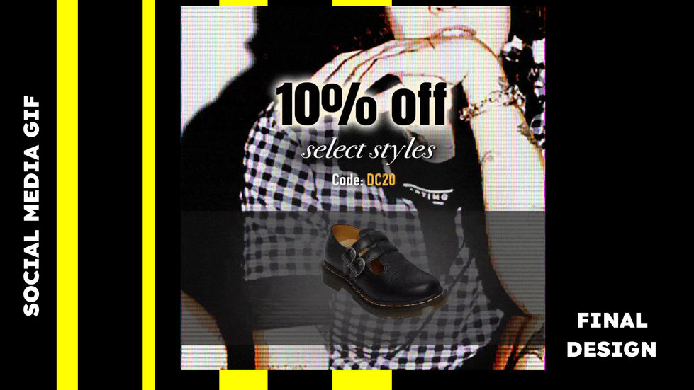 Orellana_Tatiana_AdCampaign_Project_Page_08