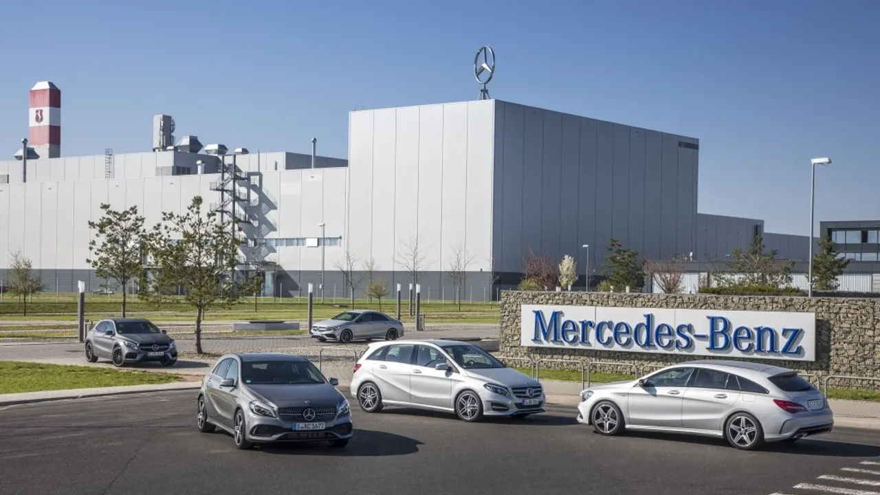 Kecskemét, Mercedes-Benz Manufacturing Hungary Kft..webp