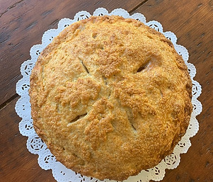 beautiful apple pie.jpg
